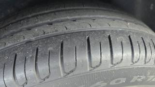 SKODA Kamiq usata, con Alzacristalli elettrici