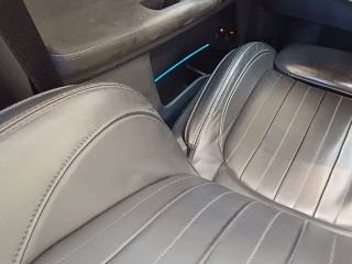 MINI Countryman usata, con Bluetooth