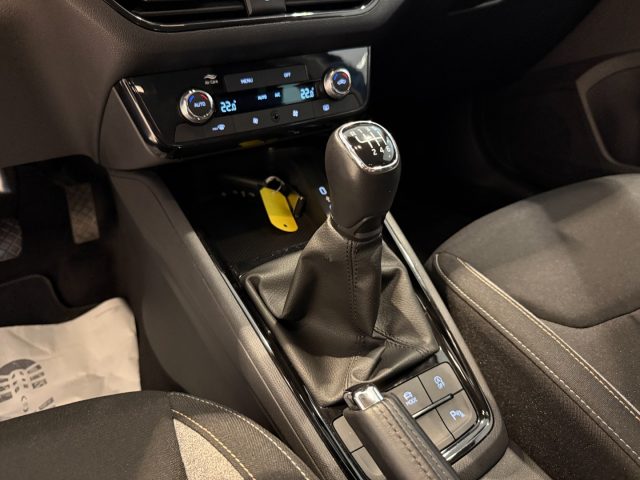 SKODA Kamiq usata, con Chiusura centralizzata
