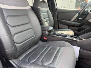 CITROEN C4 usata, con Immobilizzatore elettronico