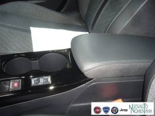 PEUGEOT 2008 usata, con Fari LED