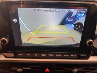 KIA Picanto usata, con Specchietti laterali elettrici