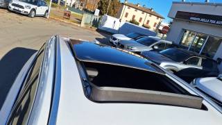 BMW X1 usata, con Regolazione elettrica sedili