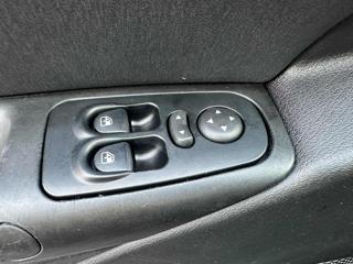 LANCIA Ypsilon usata 14