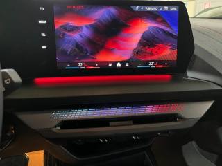 BMW 120 usata, con Controllo automatico clima