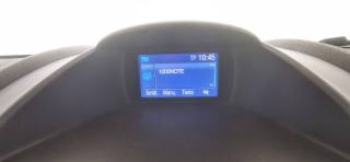 FORD Fiesta usata 53