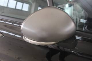 FIAT 500X usata, con USB