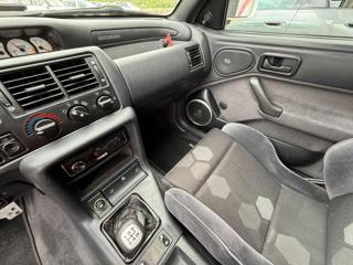 FORD Escort usata 19
