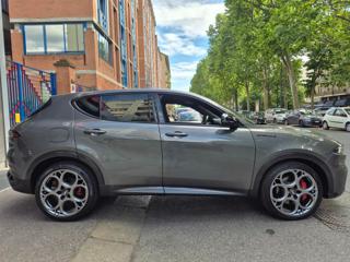 ALFA ROMEO Tonale usata, con Airbag laterali