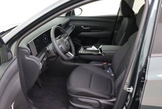 HYUNDAI Tucson usata, con Controllo automatico clima