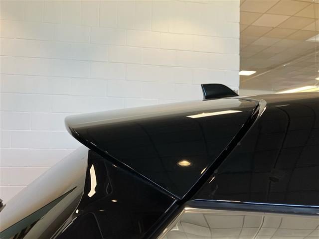 RENAULT Captur usata, con Hill holder
