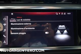 AUDI Q3 usata, con Luci diurne LED