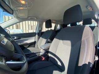 JEEP Compass usata 29