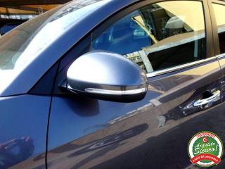 HYUNDAI Tucson usata, con Volante multifunzione