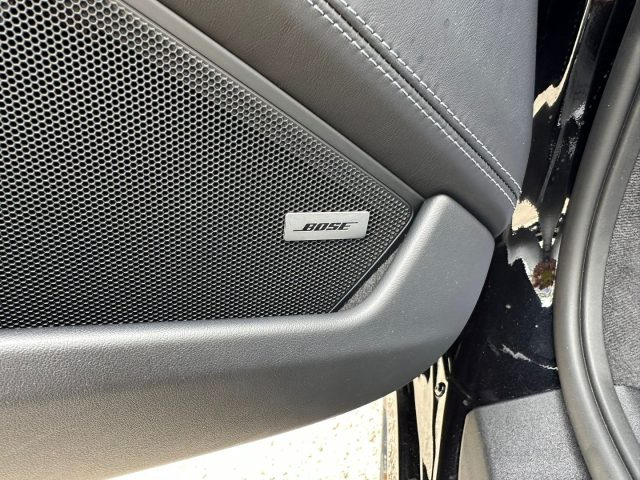PORSCHE 911 usata, con Cronologia tagliandi