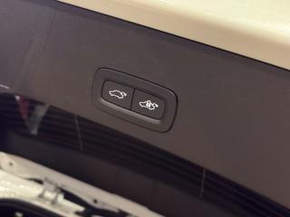 VOLVO XC40 usata, con Portellone posteriore elettrico