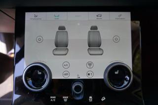 LAND ROVER Range Rover Evoque usata 65