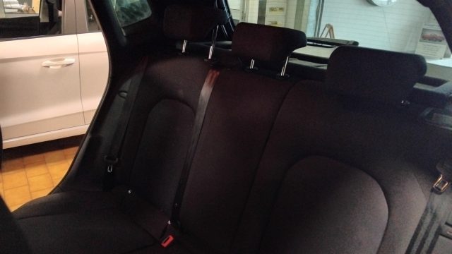 SEAT Arona usata, con ESP