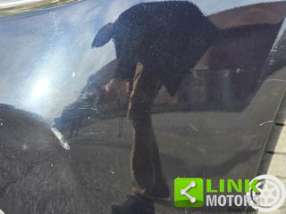 BMW 330 usata, con Luci diurne LED