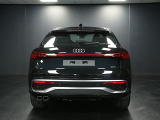 AUDI Q5 usata, con Autoradio