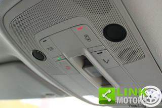 AUDI Q3 usata, con Specchietti laterali elettrici