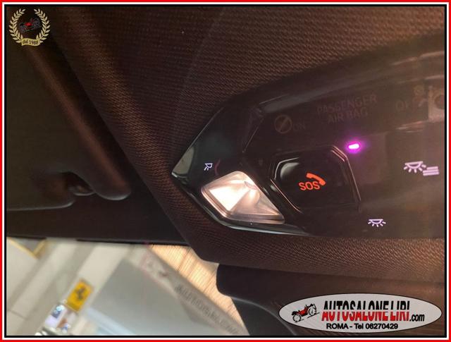 BMW X1 usata, con Trazione integrale