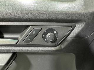 VOLKSWAGEN Caddy usata 25