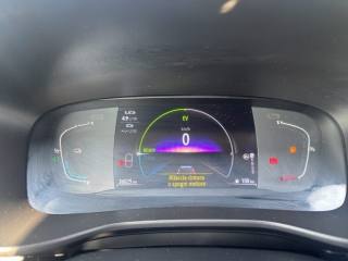 DACIA Jogger usata 13