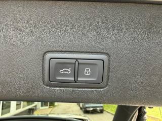 AUDI Q3 usata, con Servosterzo