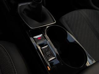 PEUGEOT 208 usata, con Adaptive Cruise Control