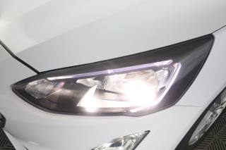 FORD Focus usata 7