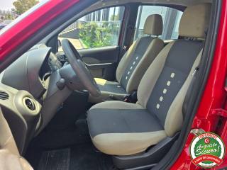 FIAT Panda usata 17