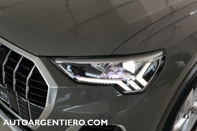 AUDI Q3 usata 47