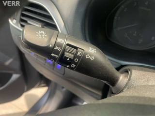 HYUNDAI i30 usata, con Sistema di navigazione