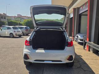 AUDI A1 usata 108