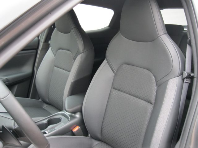 NISSAN Juke usata, con Specchietti laterali elettrici