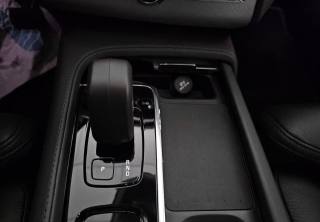 VOLVO XC90 usata, con USB