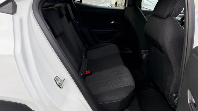 OPEL Mokka usata, con Park Distance Control