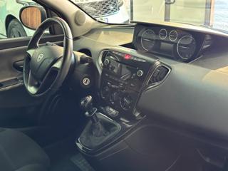 LANCIA Ypsilon usata 19