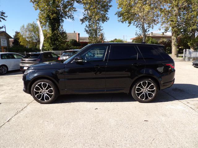 AUDI Q3 usata, con MP3