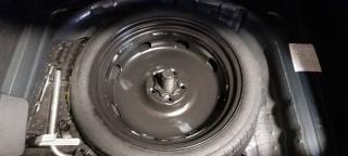 AUDI A3 usata, con ESP