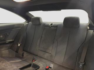 BMW 430 usata, con Climatizzatore