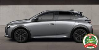 LANCIA Ypsilon usata, con Airbag Passeggero