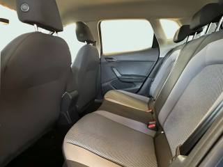 SEAT Arona usata, con Climatizzatore automatico, 2 zone