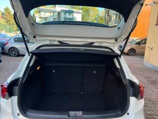 FIAT Tipo usata, con Controllo trazione