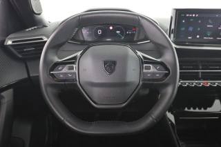 PEUGEOT 2008 usata 4