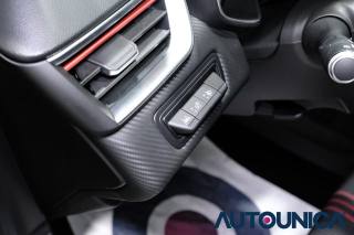 RENAULT Clio usata 72