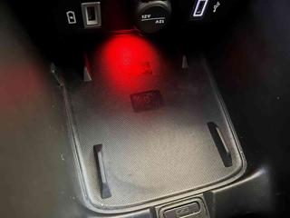 JEEP Avenger usata, con Controllo trazione