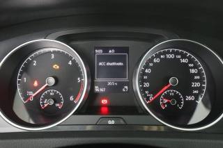VOLKSWAGEN Golf usata 6