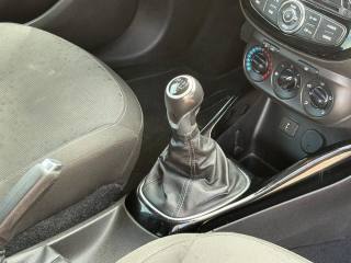 OPEL Adam usata, con ESP